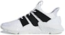 adidas Prophere 'Pakej Oreo' D96727