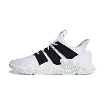 adidas Prophere 'Oreo Pack'