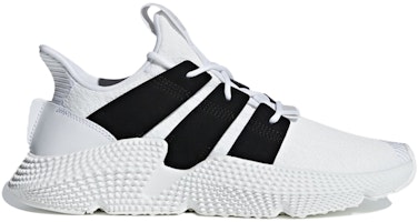 adidas Prophere 'Pack Oreo' D96727 Order adidas Prophere 'Pack Oreo' D96727