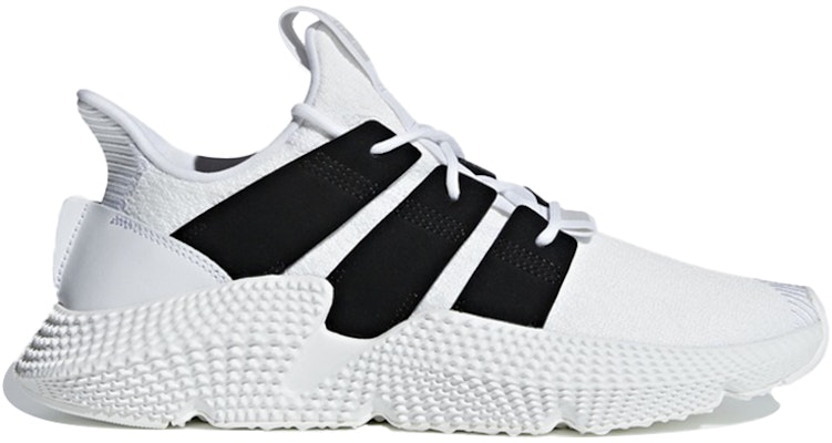 adidas Prophere 'Pakej Oreo' D96727 Order adidas Prophere 'Pakej Oreo' D96727
