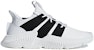 adidas Prophere 'Pakej Oreo' D96727