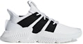 Order adidas Prophere 'Pakej Oreo' D96727