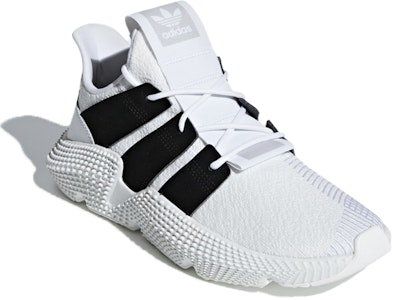 プロフィア "オレオパック" (Prophia "Oreo Pack") D96727 Lookbook プロフィア "オレオパック" (Prophia "Oreo Pack") D96727