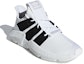 Lookbook adidas Prophere 'Pakej Oreo' D96727