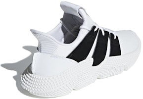 adidas Prophere 'Pack Oreo' D96727 Shop adidas Prophere 'Pack Oreo' D96727