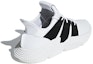 Shop adidas Prophere 'Pakej Oreo' D96727