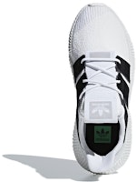 adidas Prophere 'Pack Oreo' D96727 Purchase adidas Prophere 'Pack Oreo' D96727