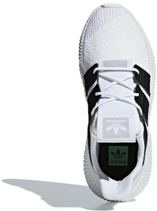 プロフィア "オレオパック" (Prophia "Oreo Pack") D96727 Purchase プロフィア "オレオパック" (Prophia "Oreo Pack") D96727