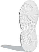 adidas Prophere 'Pack Oreo' D96727 Details for adidas Prophere 'Pack Oreo' D96727