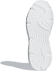 プロフィア "オレオパック" (Prophia "Oreo Pack") D96727 Details for プロフィア "オレオパック" (Prophia "Oreo Pack") D96727