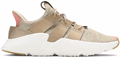 adidas Prophere 'Trace Khaki' CQ2128 adidas Prophere 'Trace Khaki' CQ2128