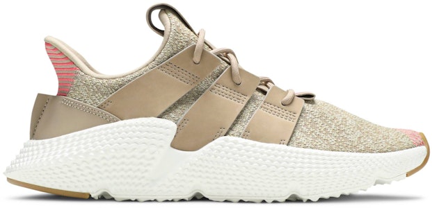 阿迪達斯 Prophere 'Trace Khaki' CQ2128 Buy 阿迪達斯 Prophere 'Trace Khaki' CQ2128