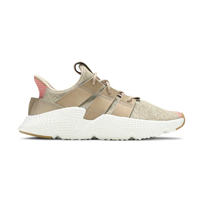 adidas Prophere 'Trace Khaki'