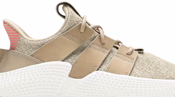 adidas Prophere 'Trace Khaki' CQ2128 Order adidas Prophere 'Trace Khaki' CQ2128