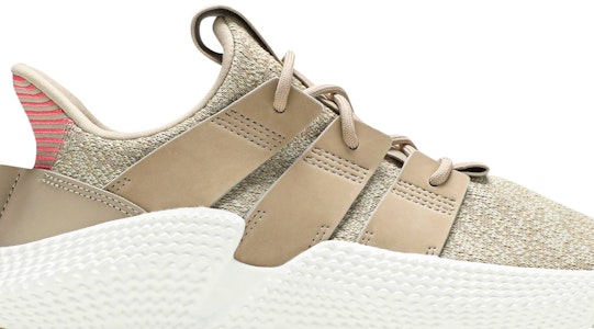 阿迪達斯 Prophere 'Trace Khaki' CQ2128 Order 阿迪達斯 Prophere 'Trace Khaki' CQ2128