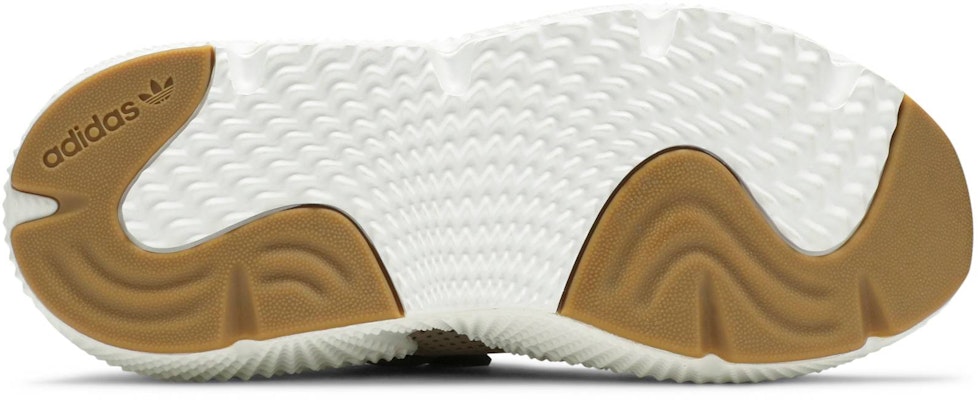 adidas Prophere 'Khaki Arena' CQ2128 Shop adidas Prophere 'Khaki Arena' CQ2128