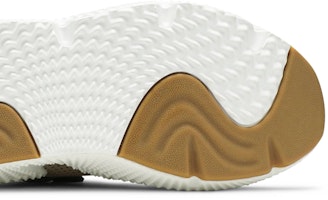 adidas Prophere 'Trace Khaki' CQ2128 Purchase adidas Prophere 'Trace Khaki' CQ2128