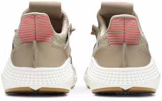 adidas Prophere 'Trace Khaki' CQ2128 Details for adidas Prophere 'Trace Khaki' CQ2128