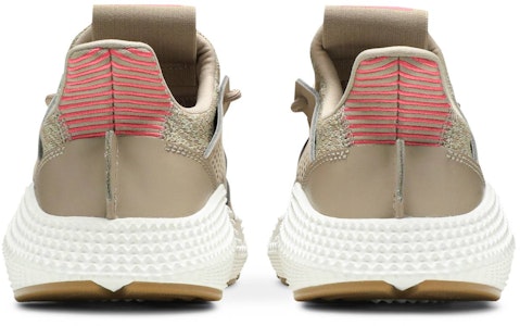 阿迪達斯 Prophere 'Trace Khaki' CQ2128 Details for 阿迪達斯 Prophere 'Trace Khaki' CQ2128