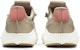 adidas Prophere 'Trace Khaki' CQ2128