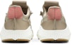 Details for adidas Prophere 'Trace Khaki' CQ2128