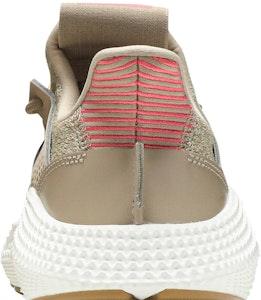 阿迪達斯 Prophere 'Trace Khaki' CQ2128 Sizing 阿迪達斯 Prophere 'Trace Khaki' CQ2128