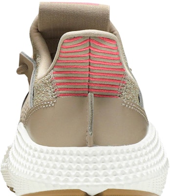adidas Prophere 'Khaki Arena' CQ2128 Sizing adidas Prophere 'Khaki Arena' CQ2128