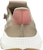 adidas Prophere 'Trace Khaki' CQ2128
