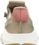 Sizing adidas Prophere 'Trace Khaki' CQ2128