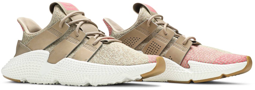 阿迪達斯 Prophere 'Trace Khaki' CQ2128 Cheap 阿迪達斯 Prophere 'Trace Khaki' CQ2128