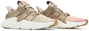 Cheap adidas Prophere 'Trace Khaki' CQ2128