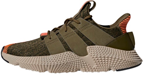 adidas-prophere-trace-olive