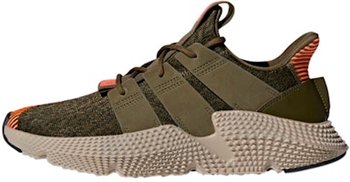 adidas Prophere 'Trace Olive' CQ2127 adidas Prophere 'Trace Olive' CQ2127