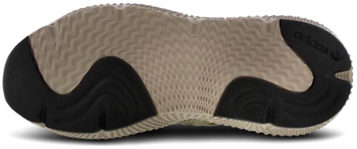 阿迪達斯 Prophere '橄欖綠' CQ2127 Purchase 阿迪達斯 Prophere '橄欖綠' CQ2127