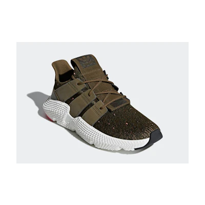 adidas Prophere 'Trace Olive'