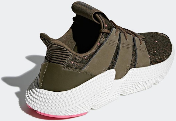 아디다스 프로피어 '트레이스 올리브' CQ3024 CQ3024 Shop 아디다스 프로피어 '트레이스 올리브' CQ3024 CQ3024