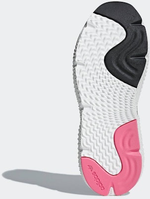 Adidas 2025 prophere cq3024