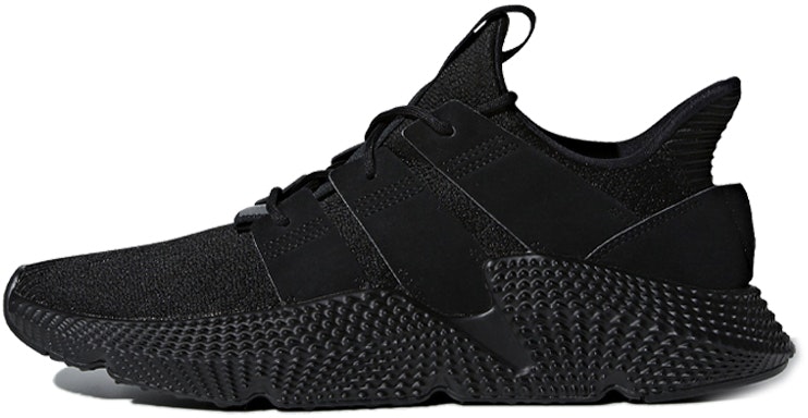 adidas-prophere-triple-black-b37453