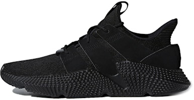 adidas Prophere 'Triple Black' B37453 adidas Prophere 'Triple Black' B37453