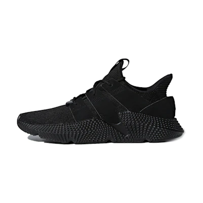 adidas Prophere 'Triple Black'