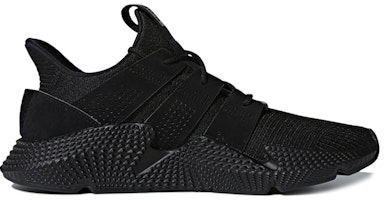 adidas Prophere 'Triple Black' Zapatillas Negras B37453 Order adidas Prophere 'Triple Black' Zapatillas Negras B37453