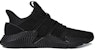 adidas Prophere 'Hitam Sepenuhnya' B37453