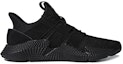 Order adidas Prophere 'Hitam Sepenuhnya' B37453