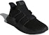 adidas Prophere 'Hitam Sepenuhnya' B37453