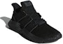 Lookbook adidas Prophere 'Hitam Sepenuhnya' B37453
