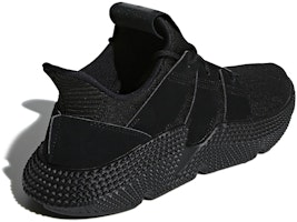adidas Prophere 'Triple Black' Zapatillas Negras B37453 Shop adidas Prophere 'Triple Black' Zapatillas Negras B37453
