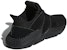 adidas Prophere 'Hitam Sepenuhnya' B37453
