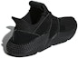 Shop adidas Prophere 'Hitam Sepenuhnya' B37453