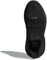 adidas Prophere 'Triple Black' Zapatillas Negras B37453 Purchase adidas Prophere 'Triple Black' Zapatillas Negras B37453