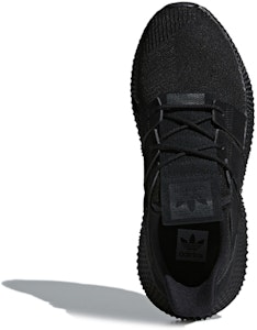 adidas originals PROPHERE 防滑耐磨 低筒 老爹鞋 男女同款 黑色 Purchase adidas originals PROPHERE 防滑耐磨 低筒 老爹鞋 男女同款 黑色